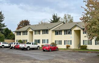 #291 KENSINGTON SQUARE