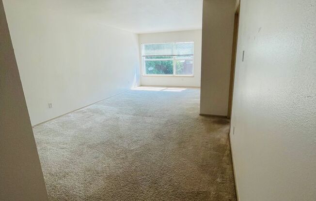 1 bed, 1 bath, 796 sqft, $1,950, Unit 407