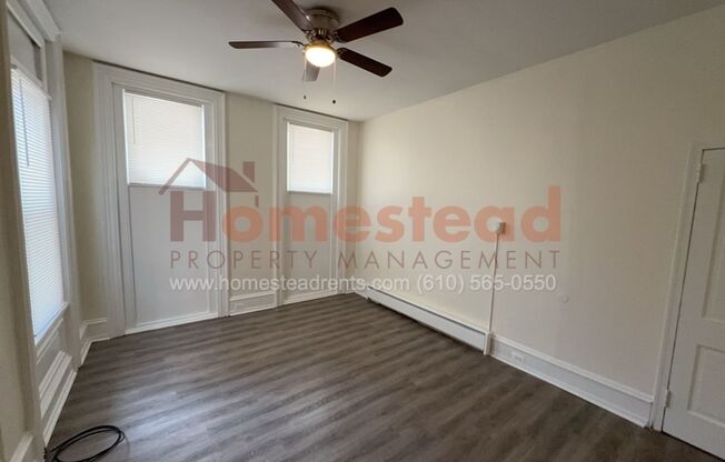621 W. Main St