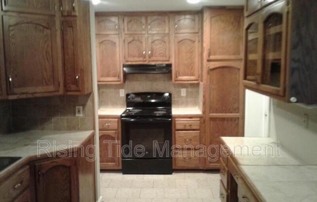 5157 NORTHUMBERLAND RD