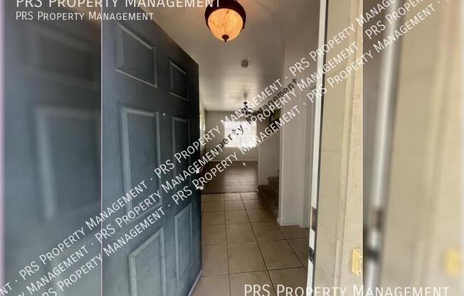 4222 E WINDSOR DR
