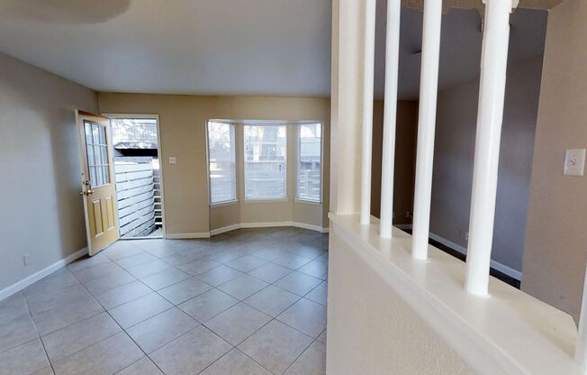 2 beds, 2.5 baths, 1,031 sqft, $1,339, Unit 06