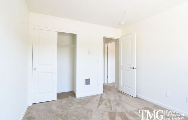 2 beds, 2 baths, 954 sqft, $1,625, Unit 107A