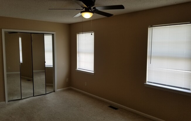 2 beds, 2.5 baths, $1,695