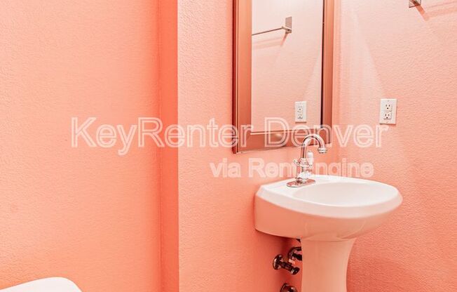 2 beds, 2.5 baths, 1,355 sqft, $2,150, Unit 109