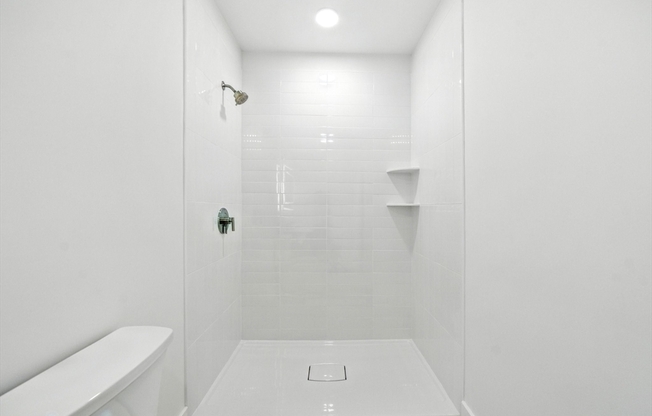 2 beds, 1 bath, 750 sqft, $3,850, Unit 306