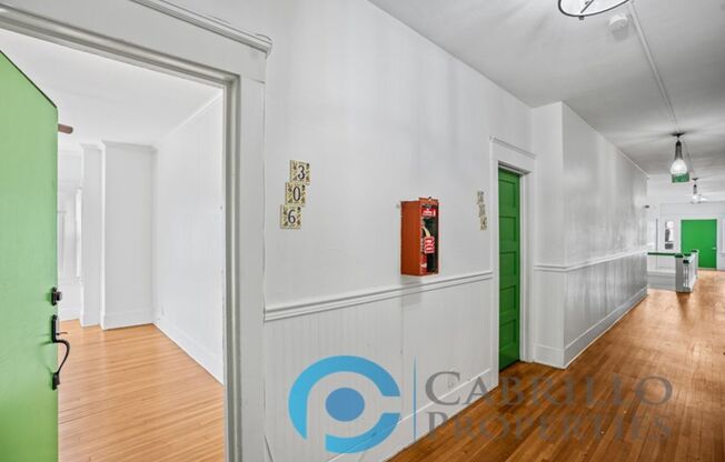 Studio, 1 bath, 341 sqft, $1,750, Unit 206