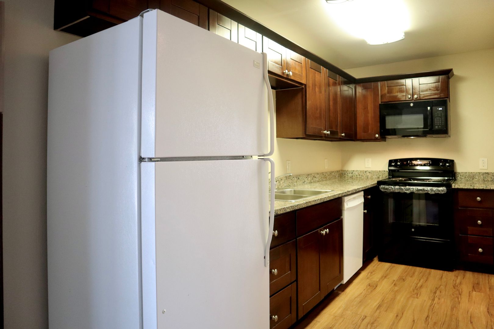 490 Washington Blvd, Fremont (Mission San Jose)