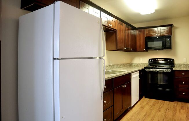490 Washington Blvd, Fremont (Mission San Jose)