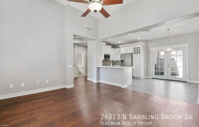 26313 N BABBLING BRK DR