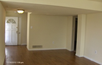 2 beds, 1 bath, 775 sqft, $1,639, Unit 3-W1K