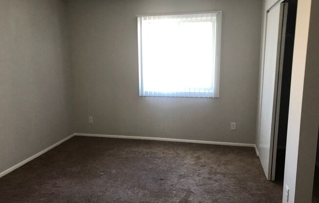 2 beds, 2 baths, 1,042 sqft, $1,199, Unit 6010H