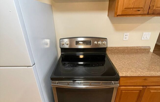 2975 Neet Ave. (Neet 1)