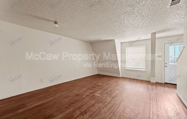 2904 RUIDOSA AVE