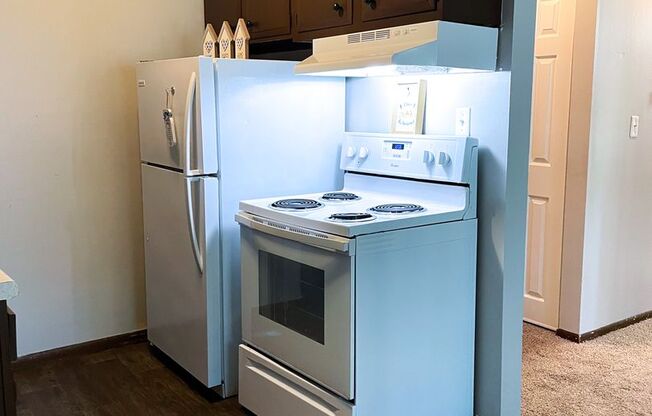 1 bed, 1 bath, 700 sqft, $900, Unit W 104