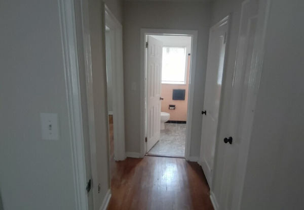 24 Covington Road