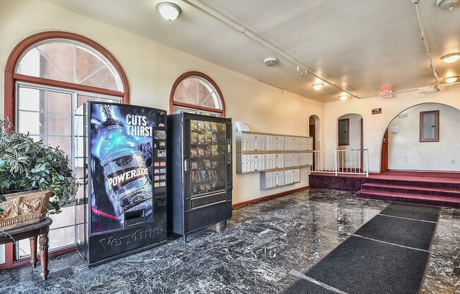 Studio, 1 bath, 231 sqft, $1,187.08, Unit 102