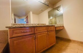 2 beds, 2 baths, $2,900