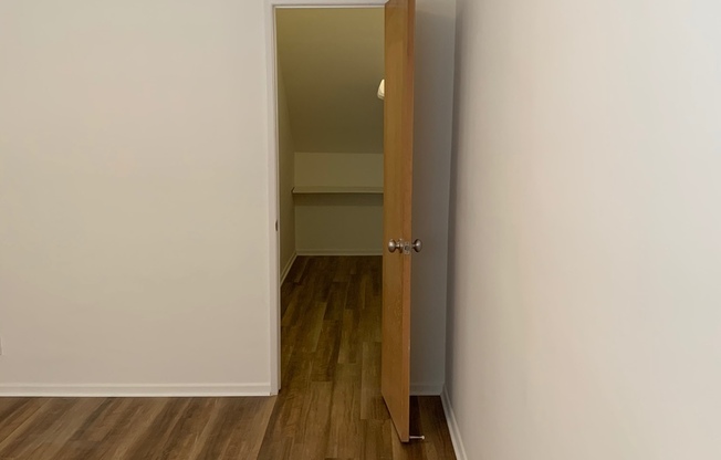 2435