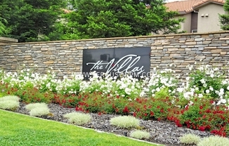 10001 Woodcreek Oaks Blvd