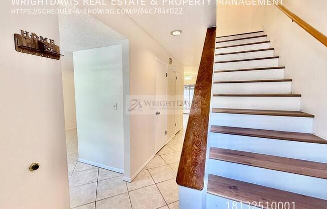 3416 SUNRISE VILLA CT N