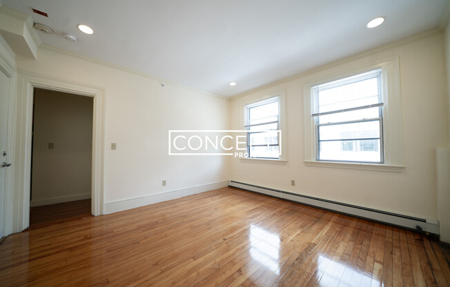 457 Centre St.