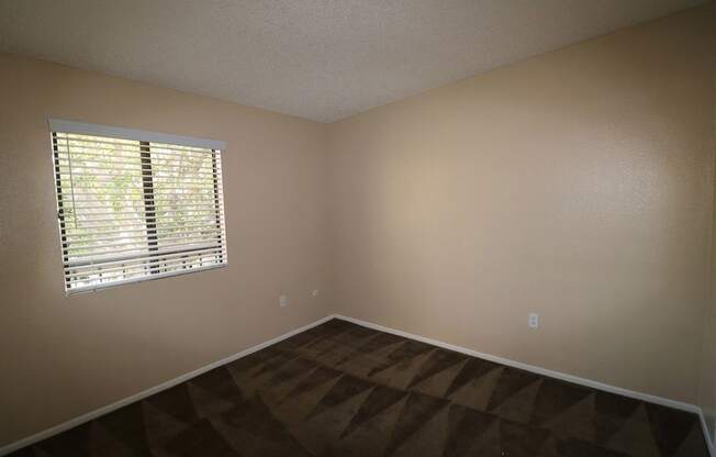 Heritage Plaza Apartment Homes Bedroom