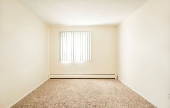 1 bed, 1 bath, 696 sqft, $1,125, Unit 4201