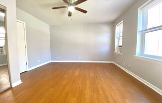 Studio, 1 bath, 375 sqft, $1,200, Unit 4241-108