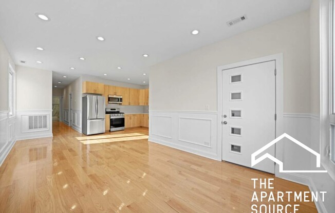 2811 W Jackson Blvd 2