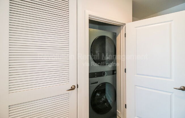 1 bed, 1 bath, 783 sqft, $2,000, Unit 2806