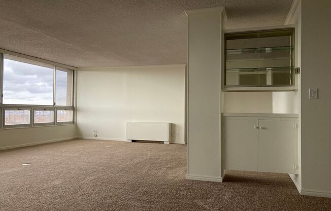 2 beds, 2 baths, 1,500 sqft, $1,857, Unit 712