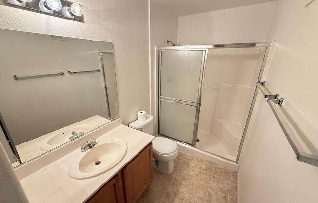 3141 KY LARGO DR