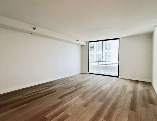 2 beds, 2.5 baths, 2,379 sqft, $7,595, Unit 1405