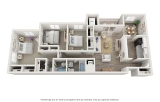 Partner-provided photo for $1949 unit