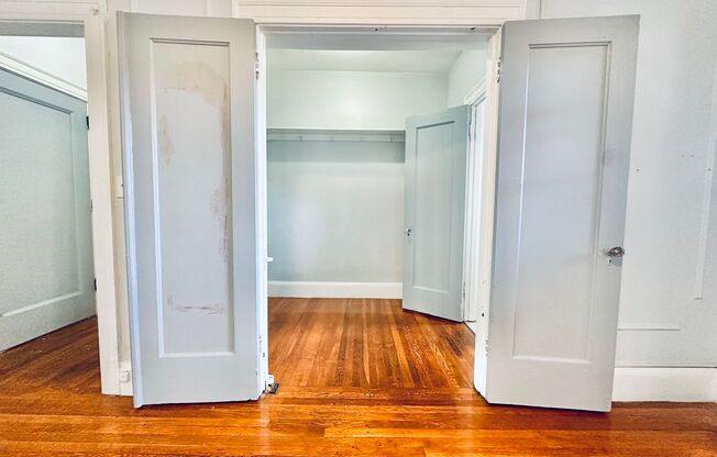 Studio, 1 bath, 925 sqft, $1,295, Unit 1447-303