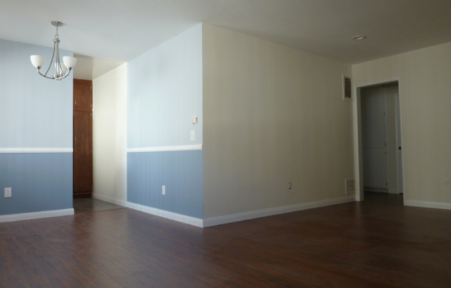 4429 PROSPECT AVE