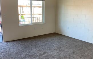 1 bed, 1 bath, 450 sqft, $995, Unit 277