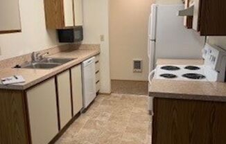 Partner-provided photo for $1395 unit