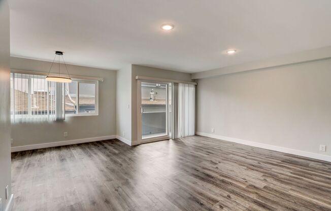 2 beds, 2 baths, 1,145 sqft, $3,698, Unit 150