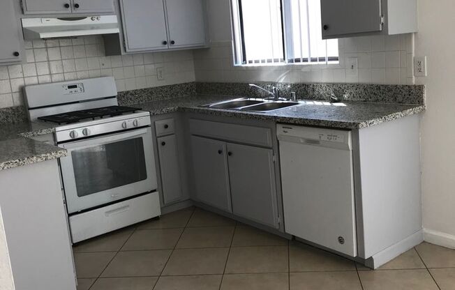 Modern and Homey Townhomes in the Heart of Lancaster