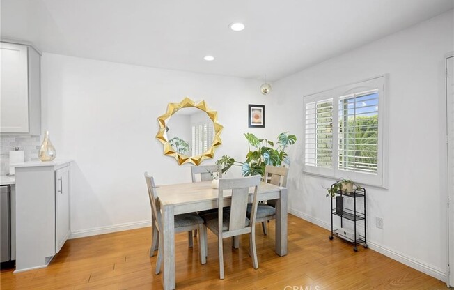 2345 Roscomare Rd Apt 405