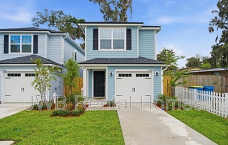 7648 EATON AVE