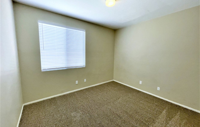 42516 CORONET CT