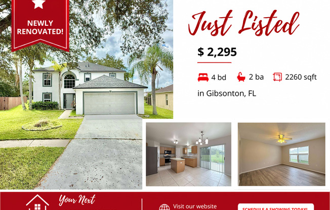 13046 WATERBOURNE DR