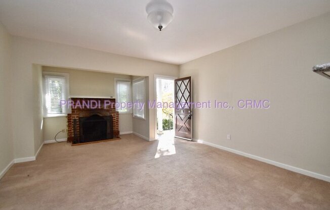 111 CHESTER AVE