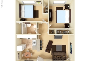 Partner-provided photo for $1130 unit