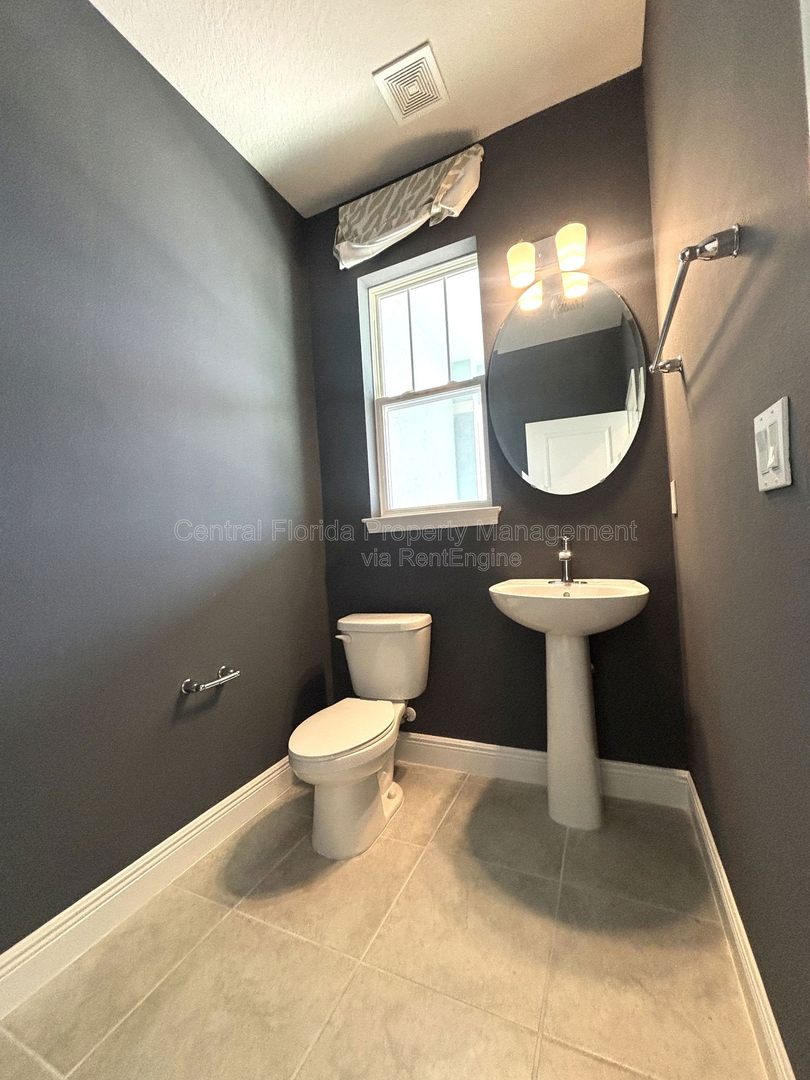 16339 INGRAM HLS ALY