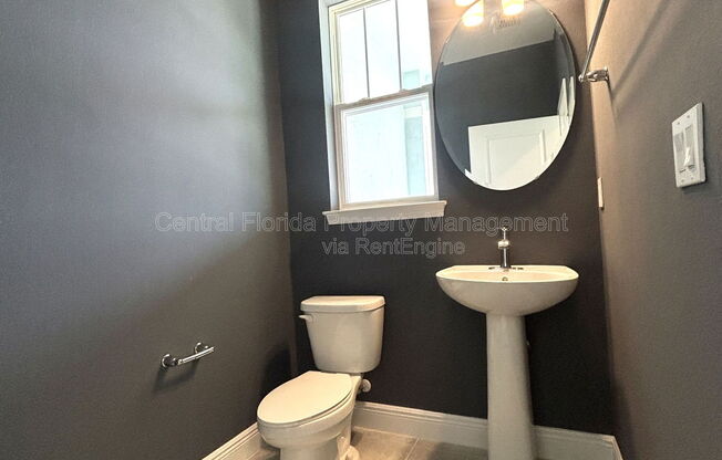 16339 INGRAM HLS ALY