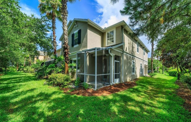 2421 PASSAMONTE DR